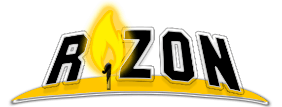 R1ZON